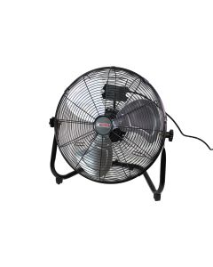 KTI77721 image(0) - K Tool International 18" Industrial Floor Fan