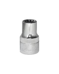 KTI20218 image(0) - SPLINE SOC 3/8" DR 9/16"