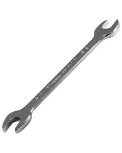 KTI42320 image(0) - K Tool International Open End Wrench 5/8" x 3/4"