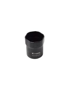 KTI71926 image(0) - LOCKNUT SOC - 2 9/16" ROUND
