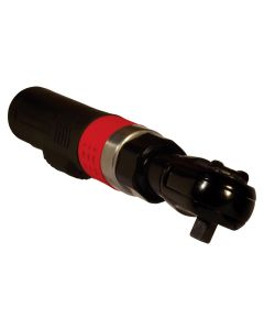 KTI82504 image(0) - K Tool International Air Ratchet 3/8" Drive Heavy-duty