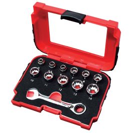 www.ktoolinternational.com