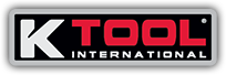 KTool Logo