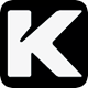 www.ktoolinternational.com